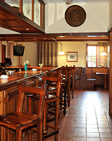 zulu nyala heritage
